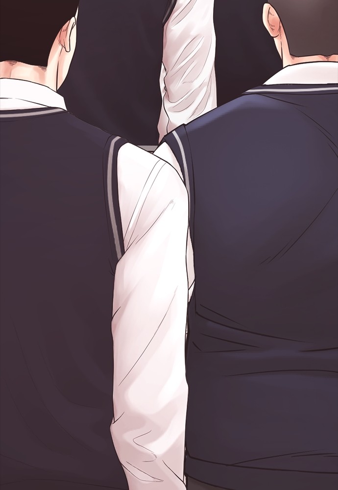 Baca Highschool Lunch Dad - Chapter 156 halaman 72