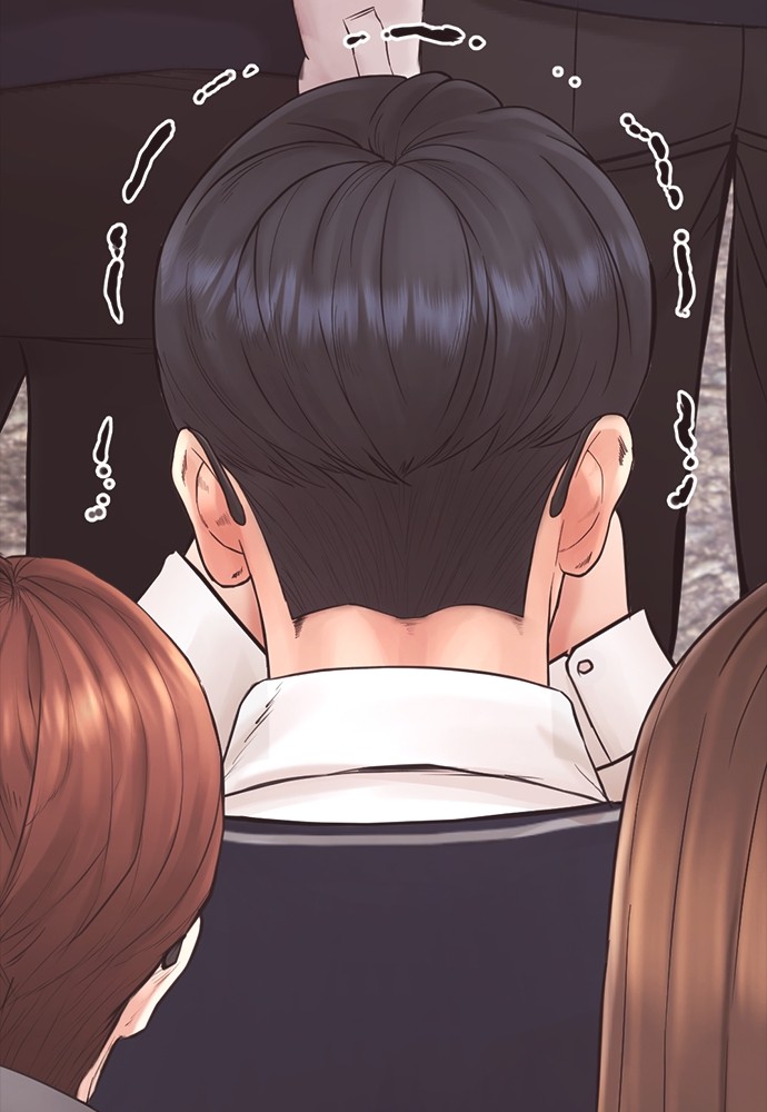 Baca Highschool Lunch Dad - Chapter 156 halaman 73