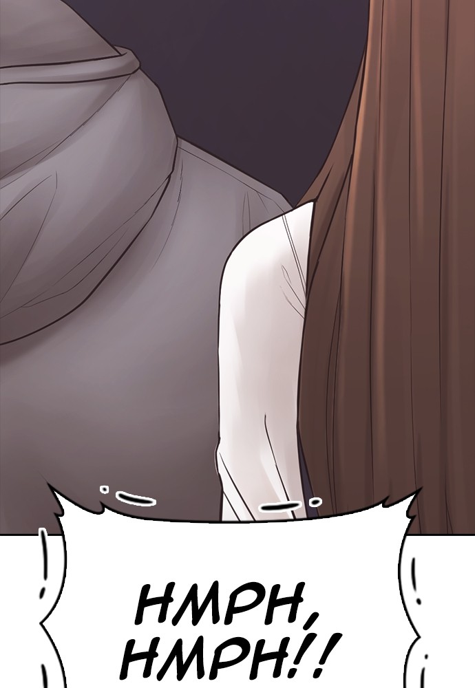 Baca Highschool Lunch Dad - Chapter 156 halaman 74