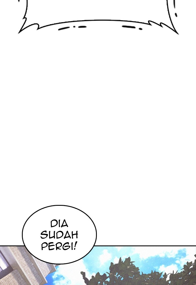 Baca Highschool Lunch Dad - Chapter 156 halaman 75