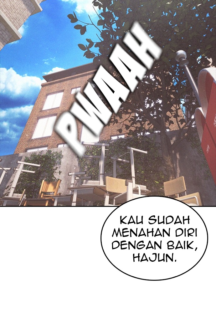 Baca Highschool Lunch Dad - Chapter 156 halaman 76