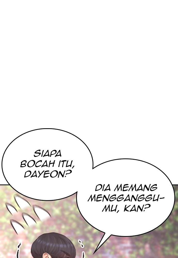 Baca Highschool Lunch Dad - Chapter 156 halaman 77