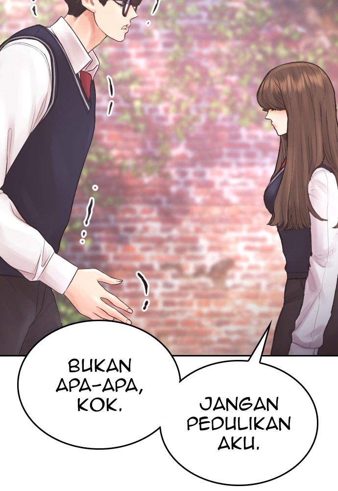 Baca Highschool Lunch Dad - Chapter 156 halaman 78