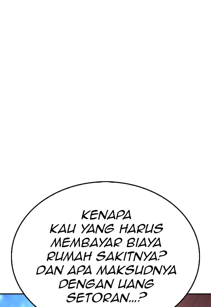 Baca Highschool Lunch Dad - Chapter 156 halaman 79