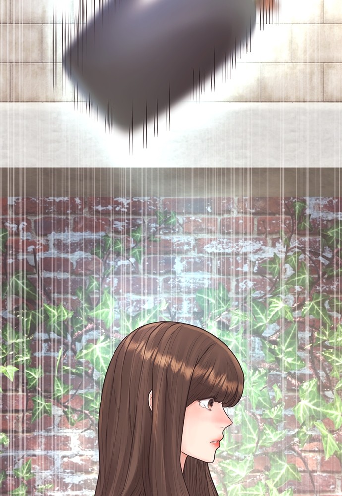 Baca Highschool Lunch Dad - Chapter 156 halaman 8