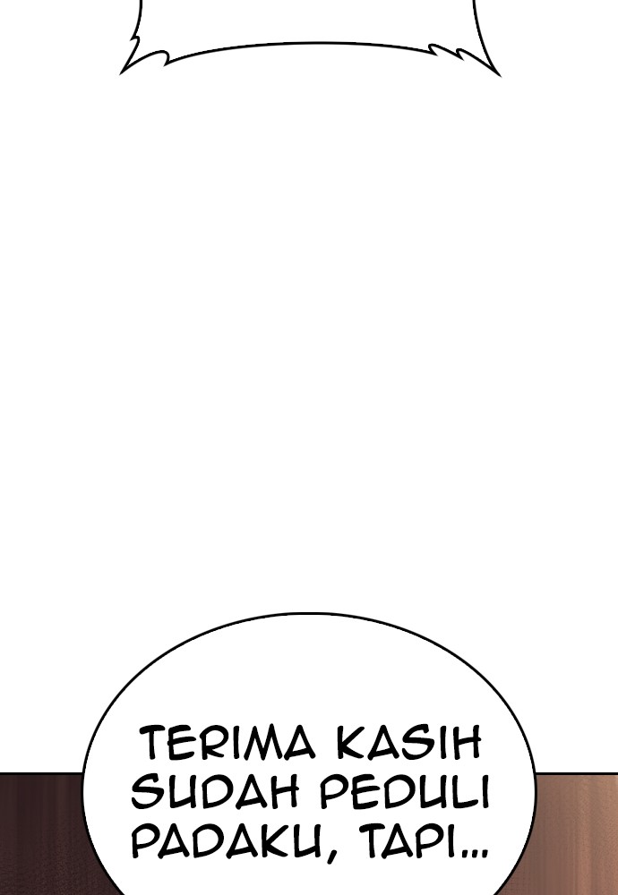Baca Highschool Lunch Dad - Chapter 156 halaman 81