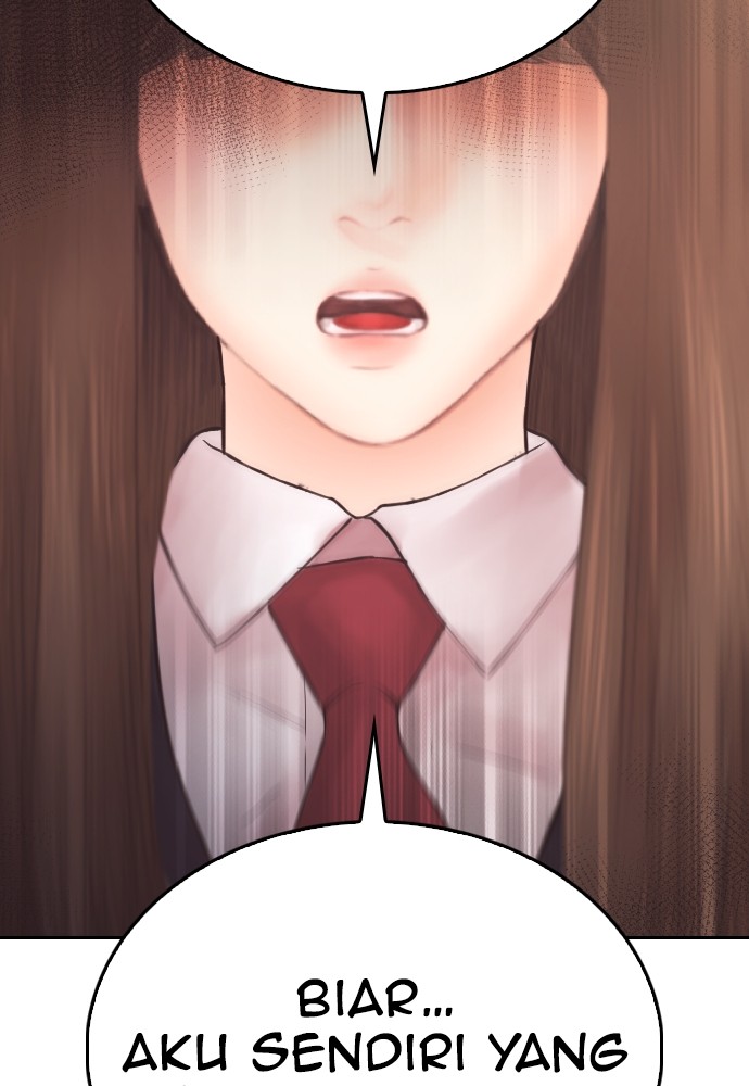 Baca Highschool Lunch Dad - Chapter 156 halaman 82