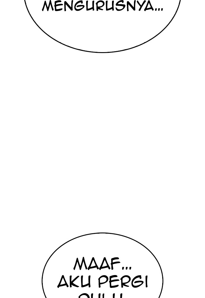 Baca Highschool Lunch Dad - Chapter 156 halaman 83