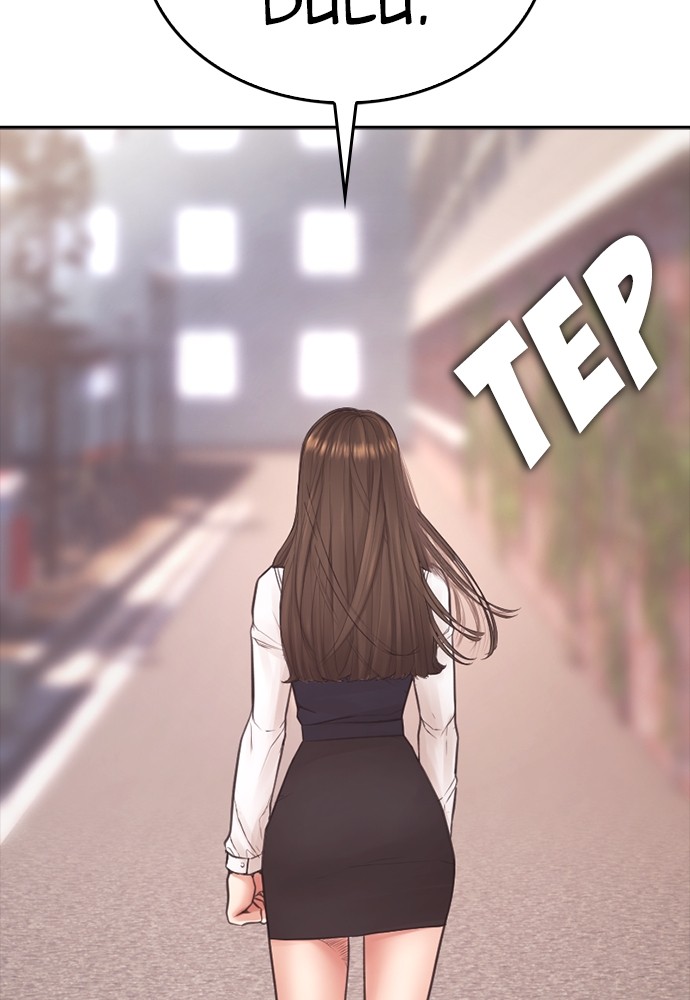 Baca Highschool Lunch Dad - Chapter 156 halaman 84