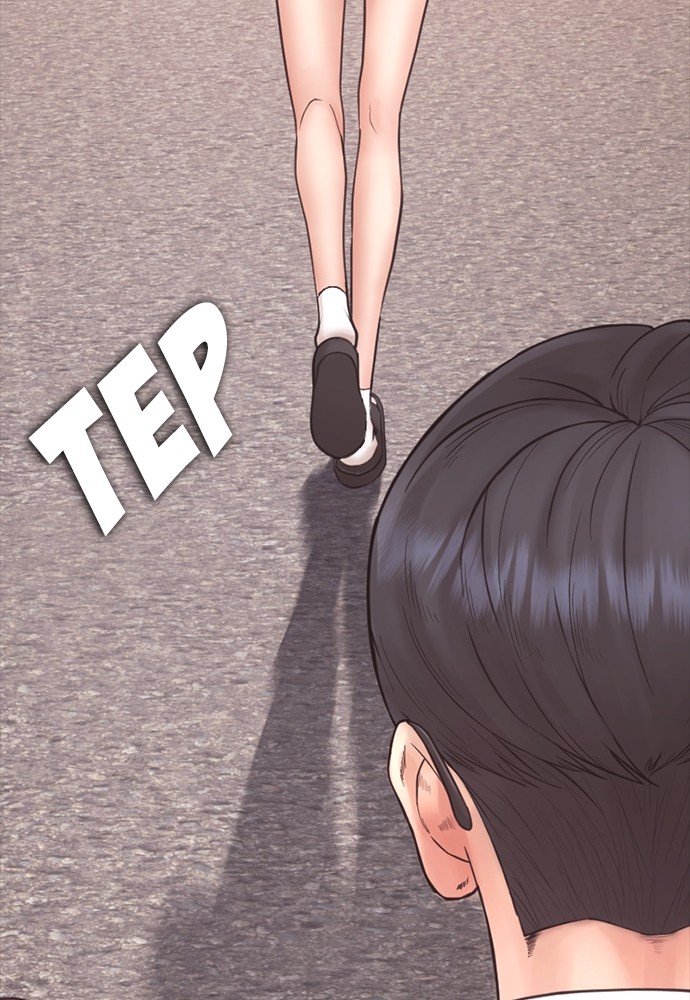 Baca Highschool Lunch Dad - Chapter 156 halaman 85