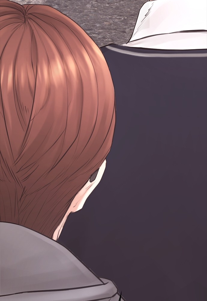 Baca Highschool Lunch Dad - Chapter 156 halaman 86