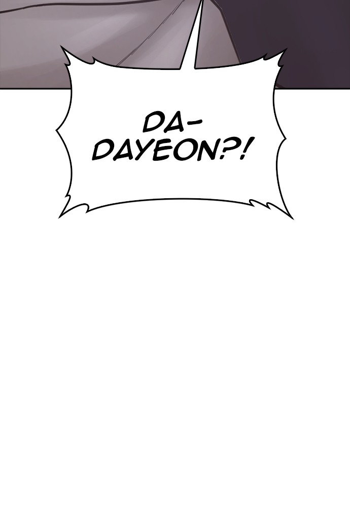 Baca Highschool Lunch Dad - Chapter 156 halaman 87