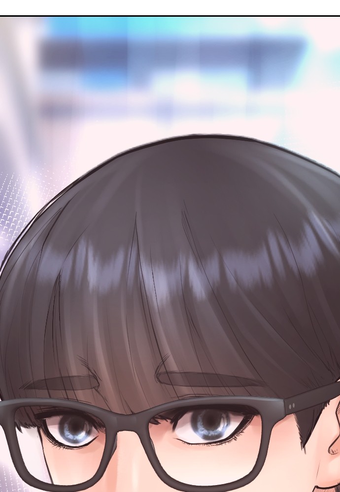 Baca Highschool Lunch Dad - Chapter 156 halaman 88