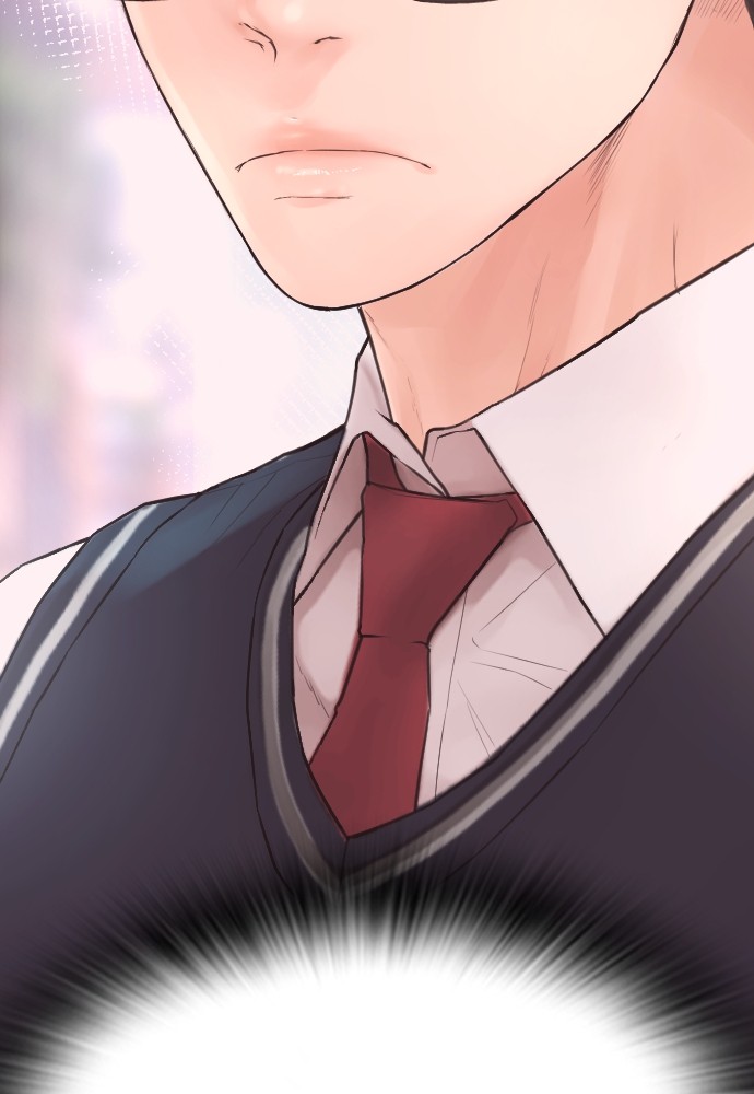 Baca Highschool Lunch Dad - Chapter 156 halaman 89