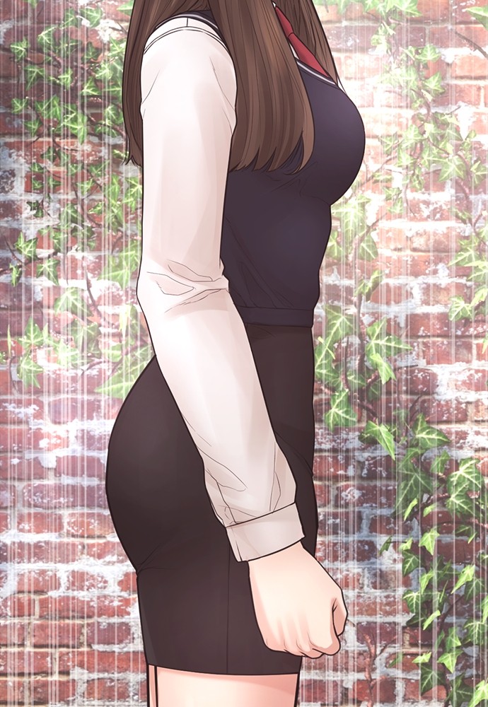 Baca Highschool Lunch Dad - Chapter 156 halaman 9