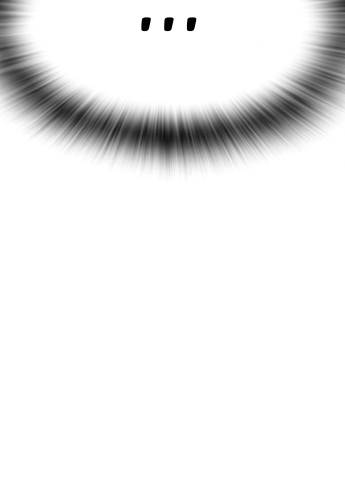 Baca Highschool Lunch Dad - Chapter 156 halaman 90