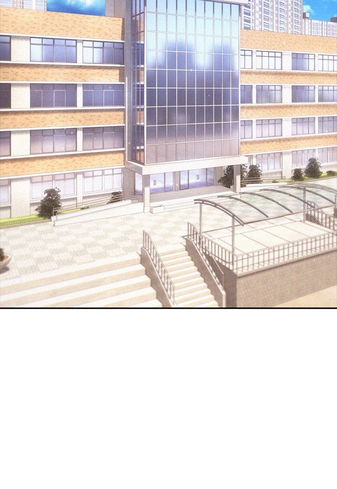 Baca Highschool Lunch Dad - Chapter 156 halaman 92