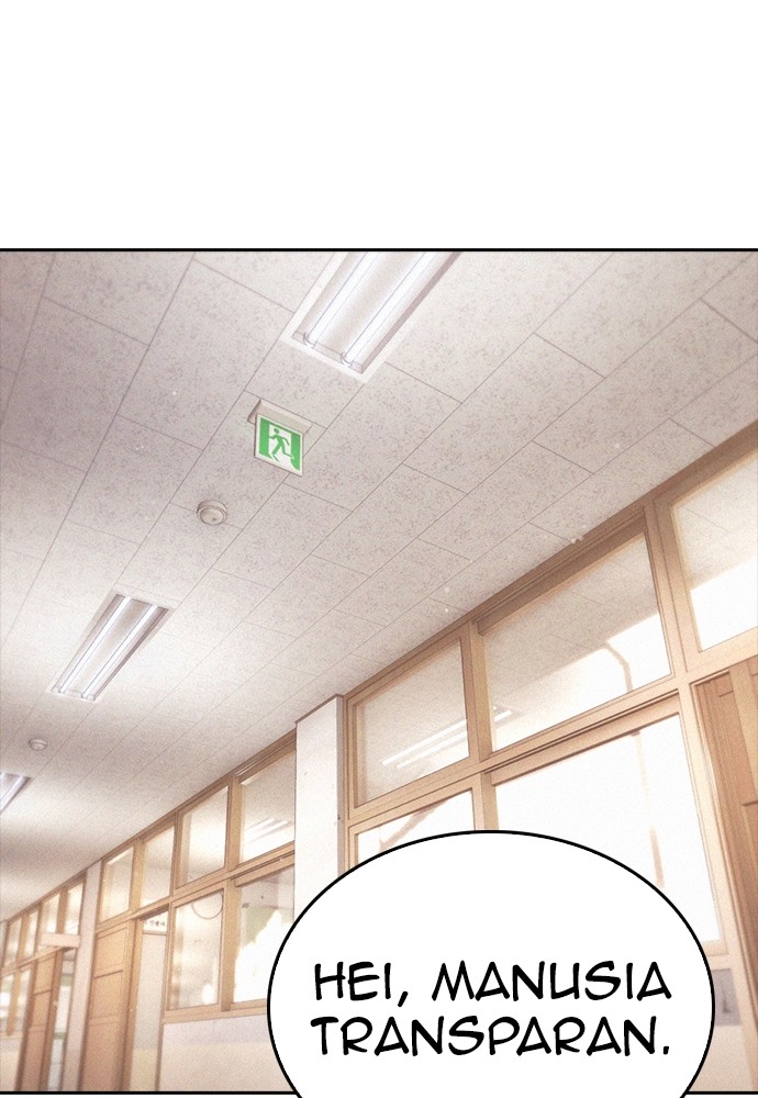 Baca Highschool Lunch Dad - Chapter 156 halaman 93