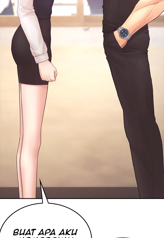 Baca Highschool Lunch Dad - Chapter 156 halaman 96