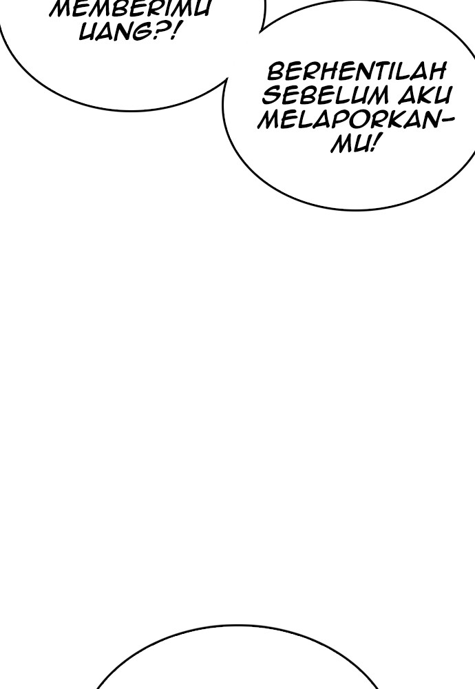 Baca Highschool Lunch Dad - Chapter 156 halaman 97