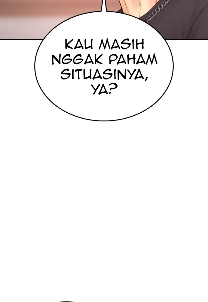 Baca Highschool Lunch Dad - Chapter 156 halaman 99