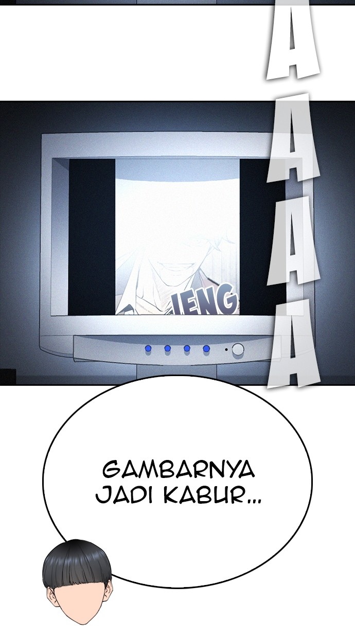 Baca Highschool Lunch Dad - Chapter 85 halaman 10