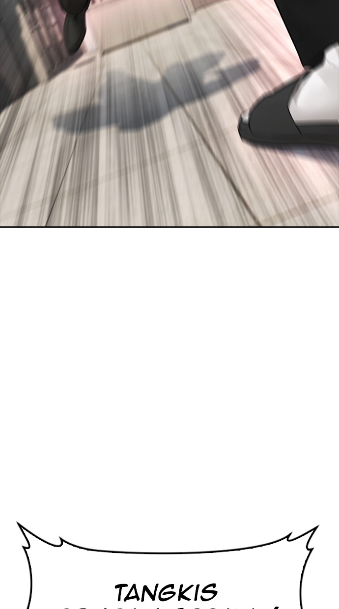 Baca Highschool Lunch Dad - Chapter 85 halaman 101