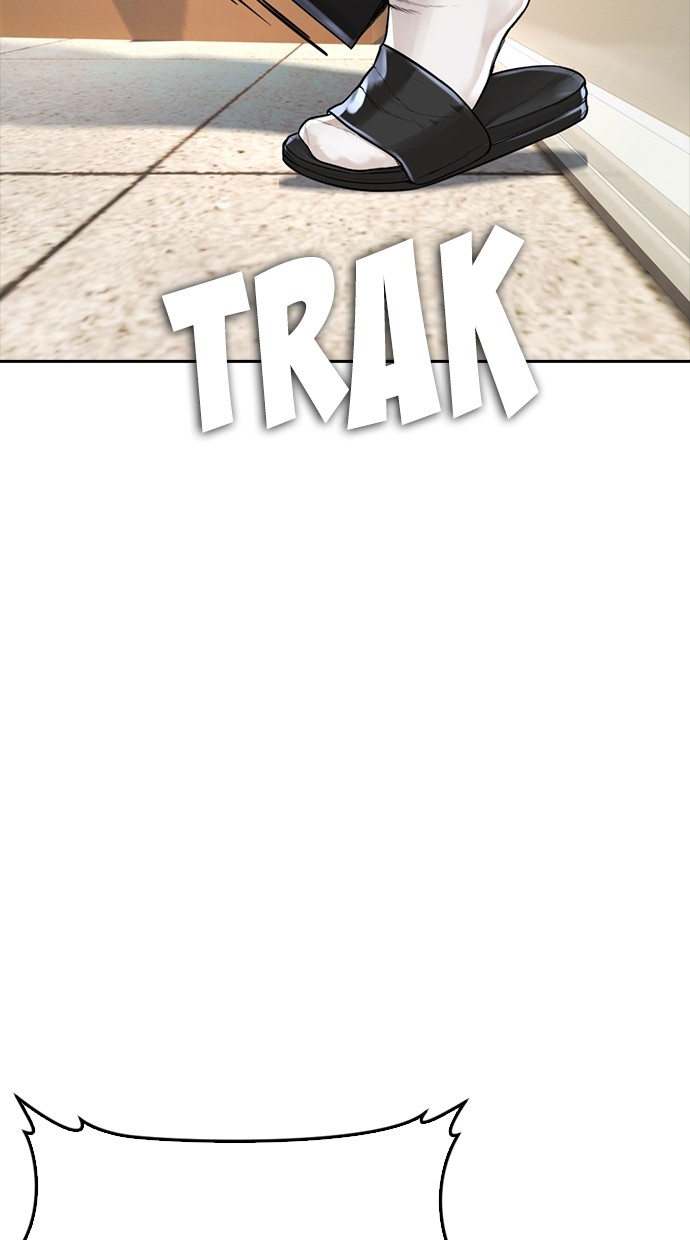 Baca Highschool Lunch Dad - Chapter 85 halaman 104