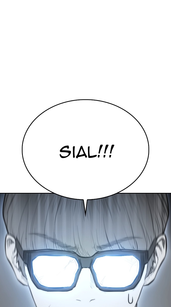 Baca Highschool Lunch Dad - Chapter 85 halaman 106