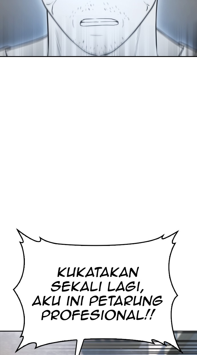 Baca Highschool Lunch Dad - Chapter 85 halaman 107