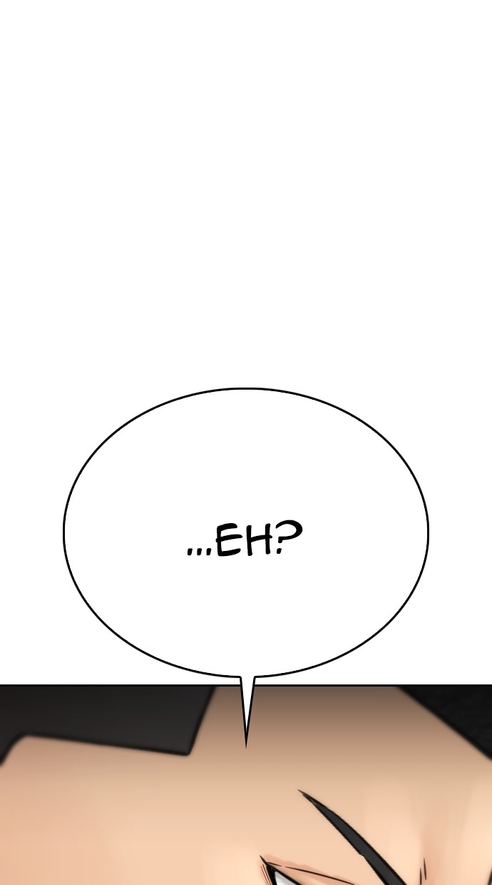 Baca Highschool Lunch Dad - Chapter 85 halaman 109