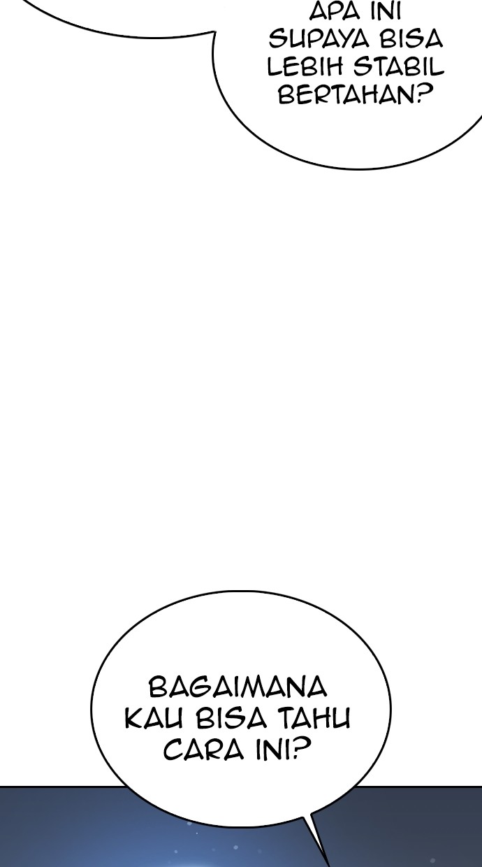 Baca Highschool Lunch Dad - Chapter 85 halaman 115