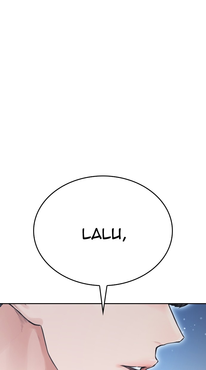 Baca Highschool Lunch Dad - Chapter 85 halaman 117