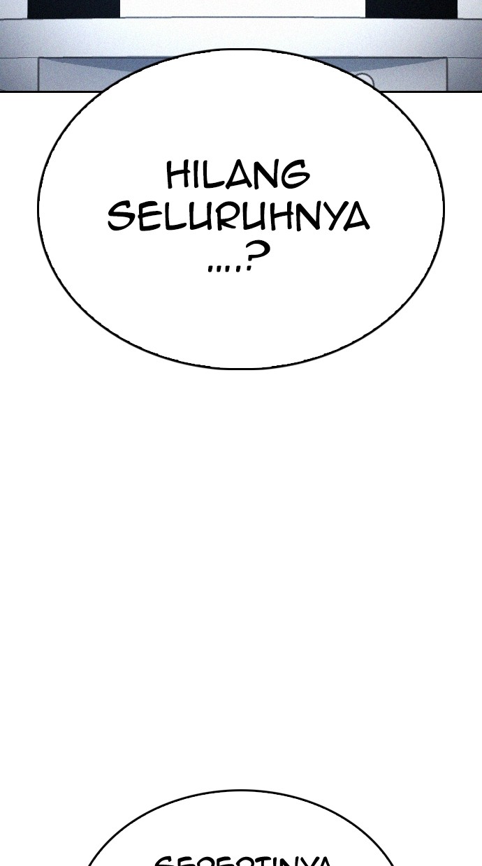 Baca Highschool Lunch Dad - Chapter 85 halaman 12