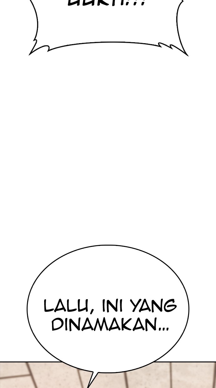 Baca Highschool Lunch Dad - Chapter 85 halaman 122