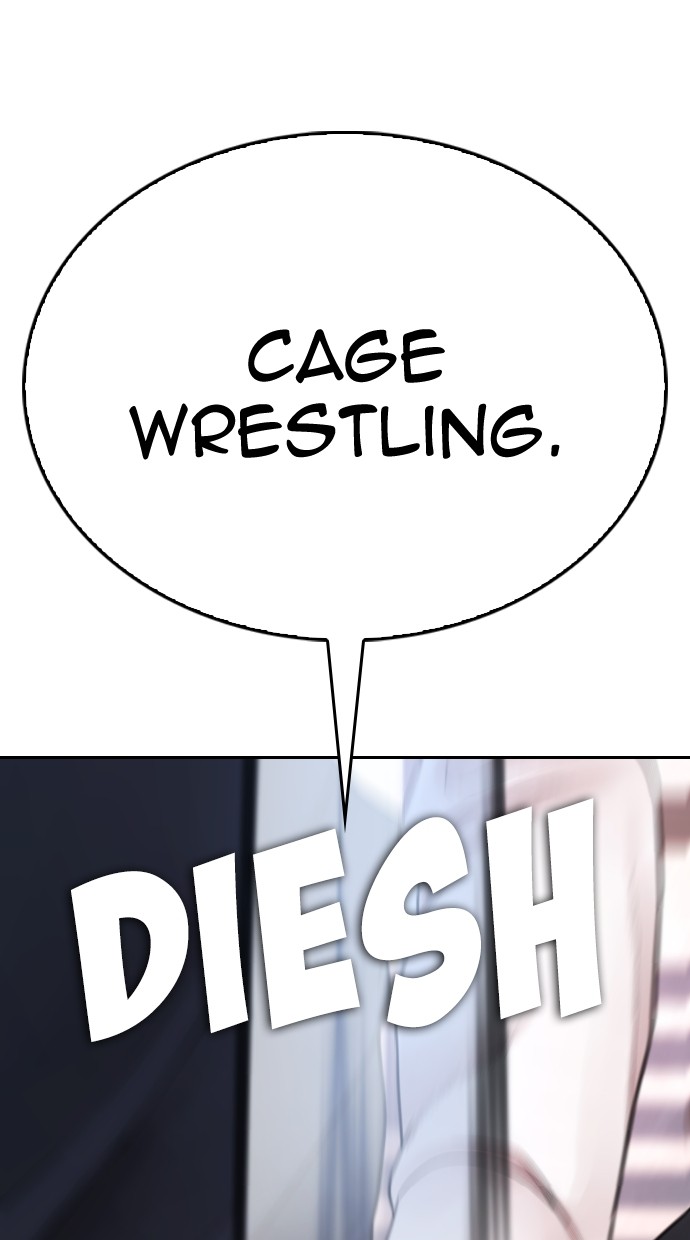 Baca Highschool Lunch Dad - Chapter 85 halaman 124