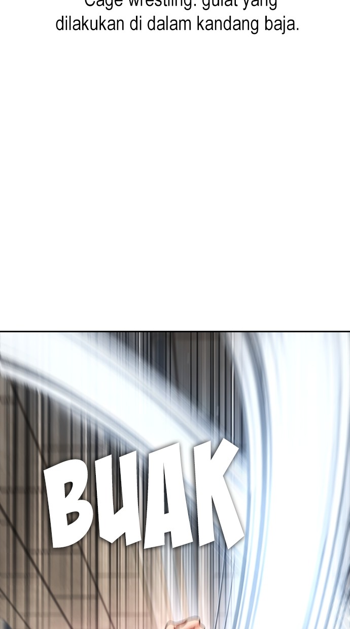 Baca Highschool Lunch Dad - Chapter 85 halaman 126