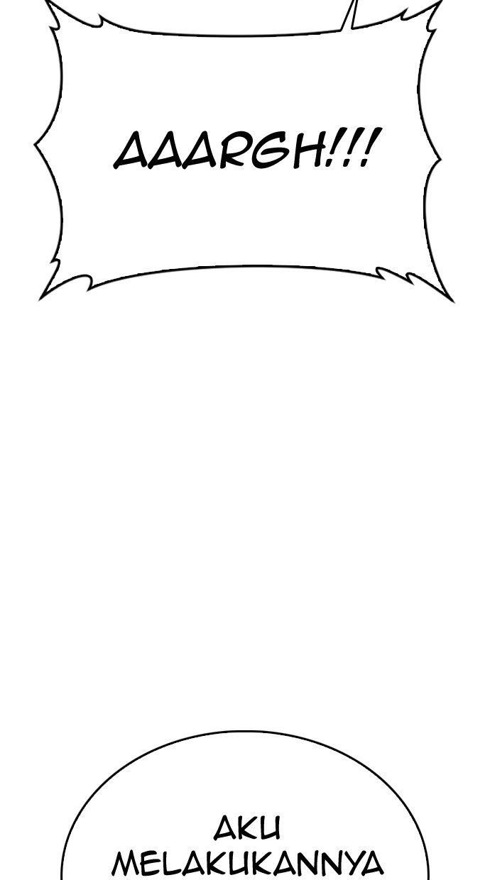 Baca Highschool Lunch Dad - Chapter 85 halaman 128