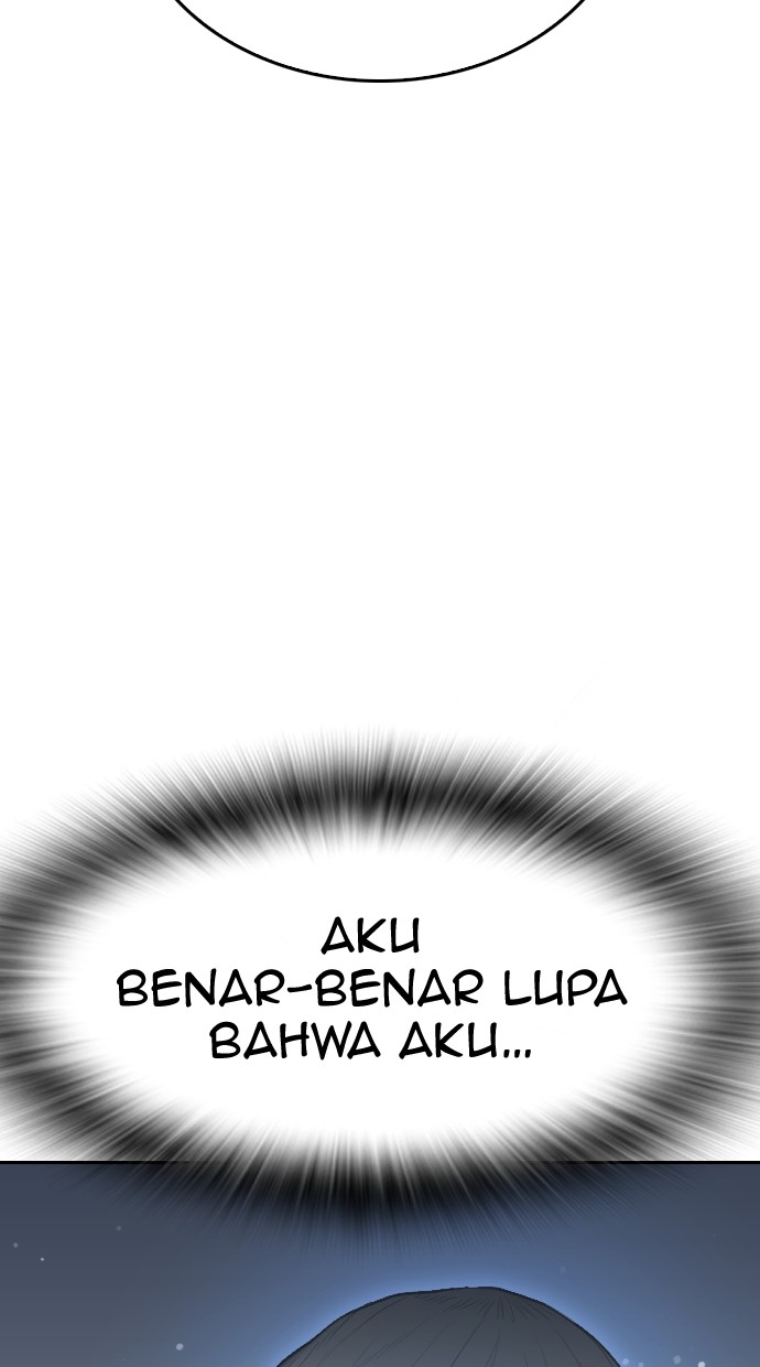 Baca Highschool Lunch Dad - Chapter 85 halaman 130