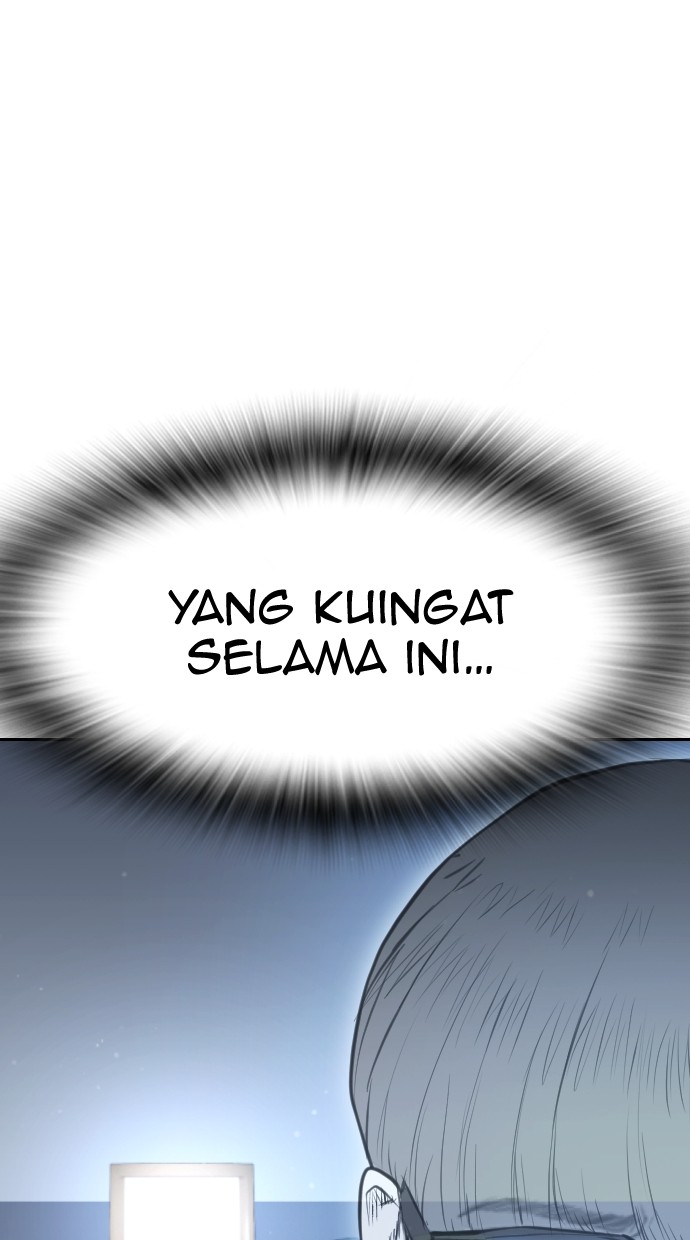 Baca Highschool Lunch Dad - Chapter 85 halaman 132