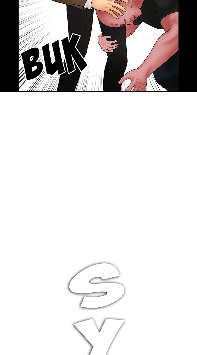 Baca Highschool Lunch Dad - Chapter 85 halaman 136