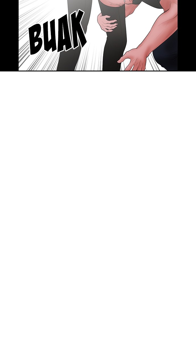 Baca Highschool Lunch Dad - Chapter 85 halaman 138