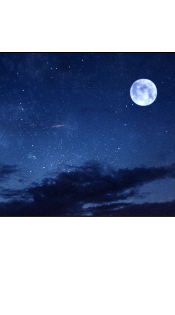 Baca Highschool Lunch Dad - Chapter 85 halaman 139