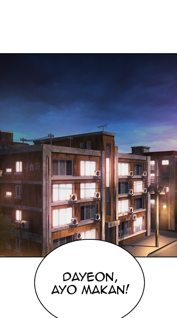 Baca Highschool Lunch Dad - Chapter 85 halaman 140