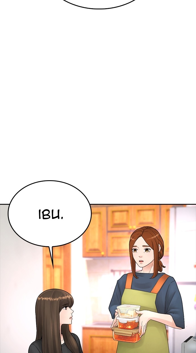 Baca Highschool Lunch Dad - Chapter 85 halaman 141