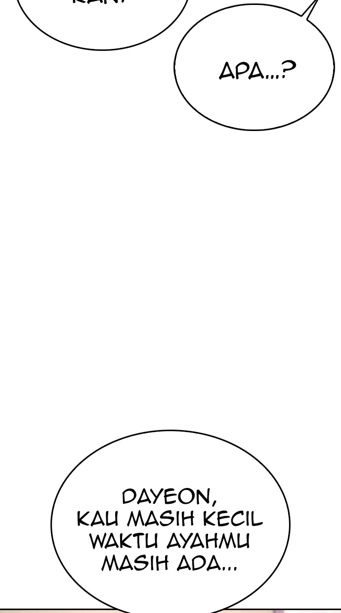 Baca Highschool Lunch Dad - Chapter 85 halaman 144