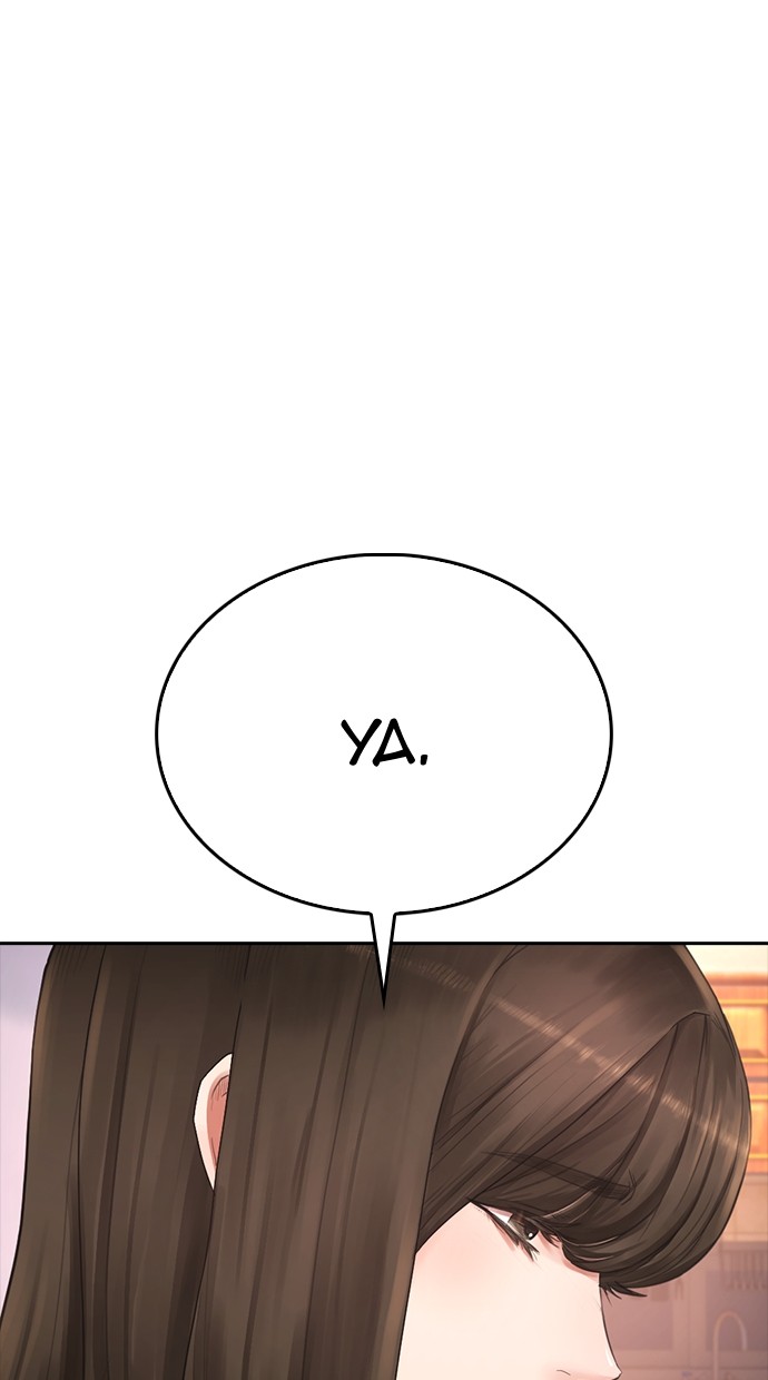 Baca Highschool Lunch Dad - Chapter 85 halaman 146