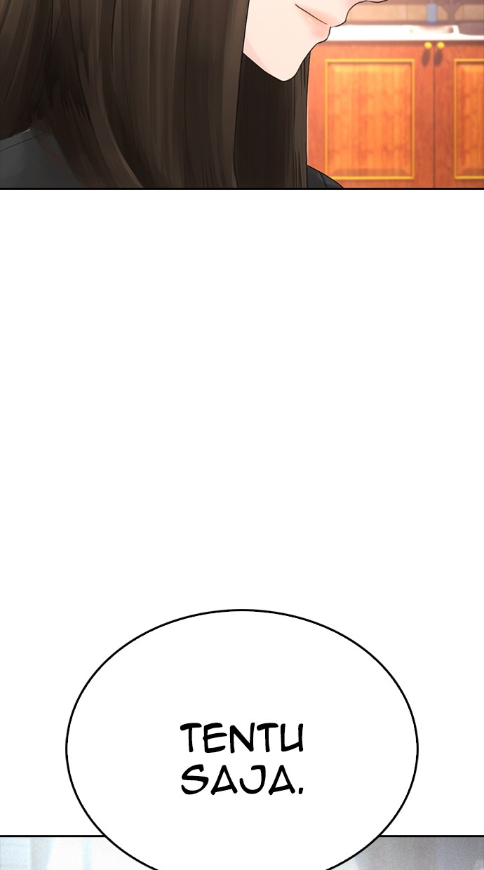 Baca Highschool Lunch Dad - Chapter 85 halaman 147