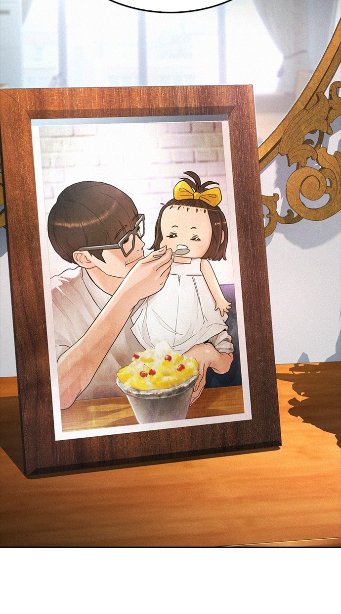 Baca Highschool Lunch Dad - Chapter 85 halaman 148