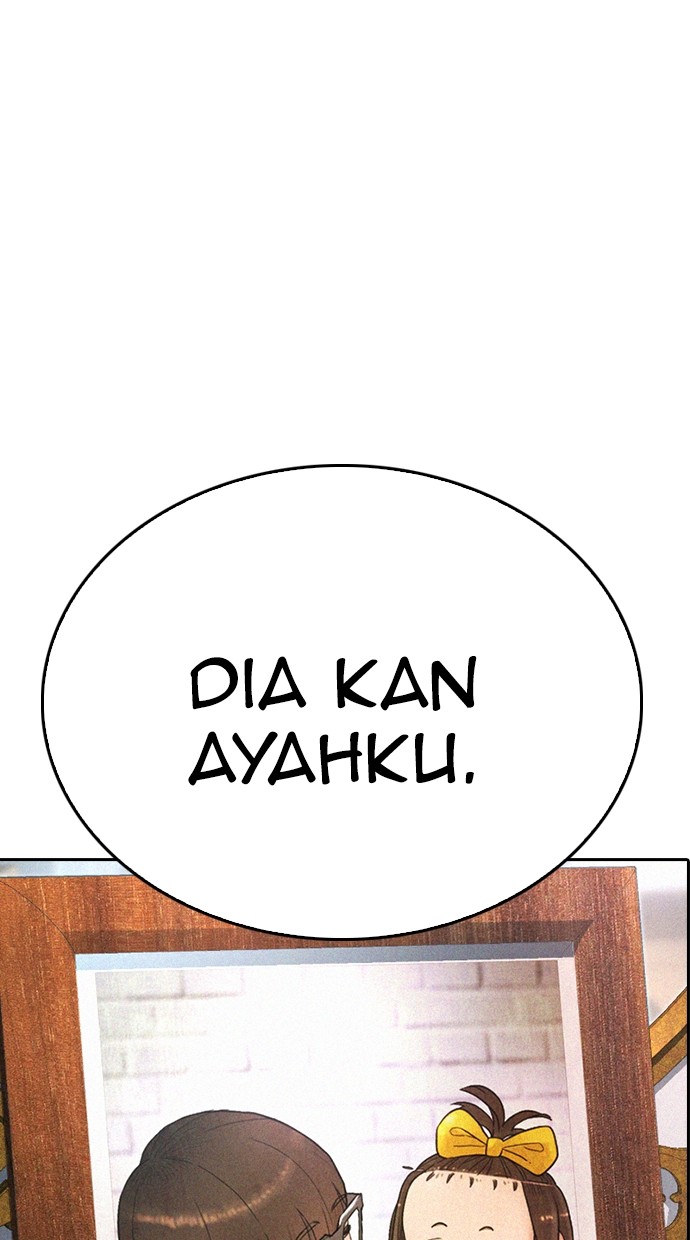 Baca Highschool Lunch Dad - Chapter 85 halaman 149